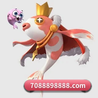 开云 APP 界面