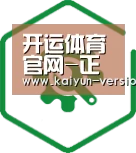 智能优势
