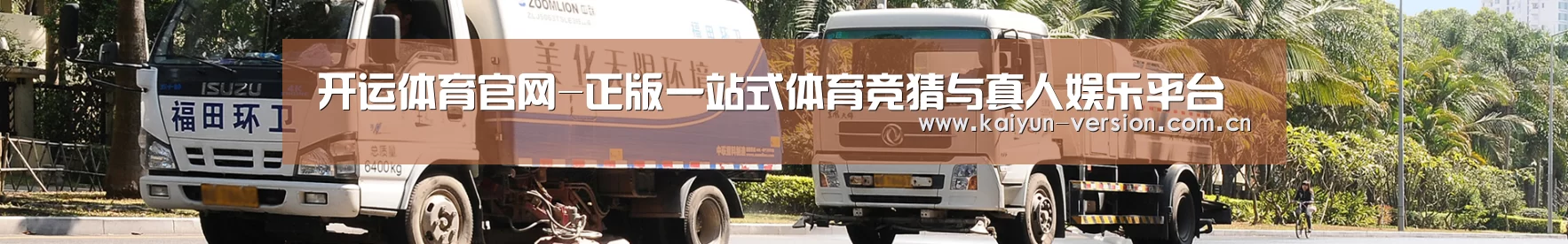 武汉市案例